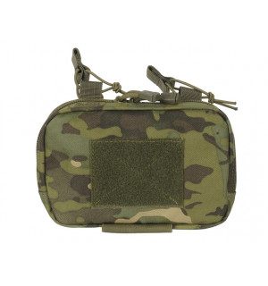 [8 Fields] Утилитарный подсумок - Multicam Tropic